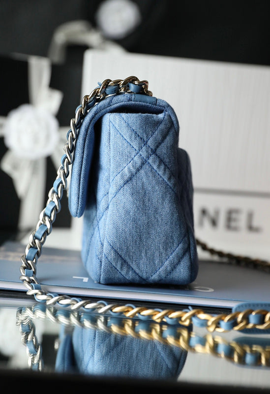 Everyday  handbag – photo 5