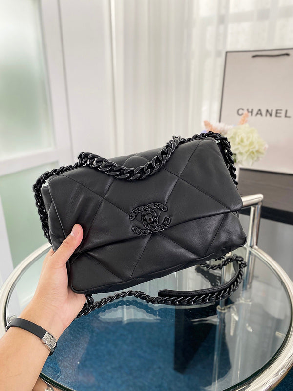 Everyday  handbag – photo 9