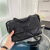 Everyday  handbag – photo 9