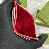 Styled lifestyle shot of refined structured women's handbag – women's everyday handbag
