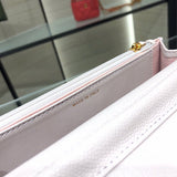  women's handbag, mid design, view 2