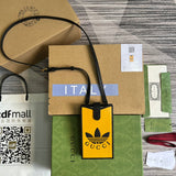 Interior view of modern everyday-luxe women's handbag – women's everyday handbag