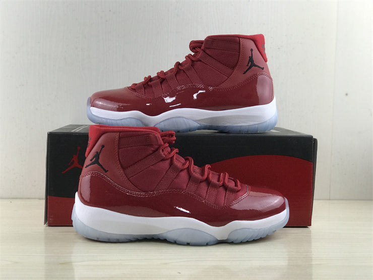 Nike soft grey luxury sneakers view 18 premium leather build