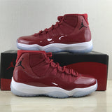 Nike soft grey luxury sneakers view 18 premium leather build