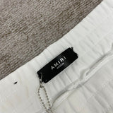 Amiri t-shirt lifestyle view — premium authentic designer style