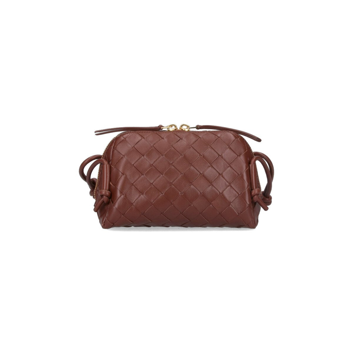 Bottega Veneta Bags? Bottega Veneta Women Concert" Clutch Premium Designer Shoulder Bag