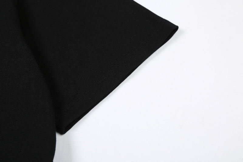 Three-quarter angle view of Balenciaga luxury piece style No.102