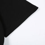 Three-quarter angle view of Balenciaga luxury piece style No.102