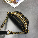  women's handbag, versatile design, view 8