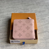  Sleek everyday bag front view 19