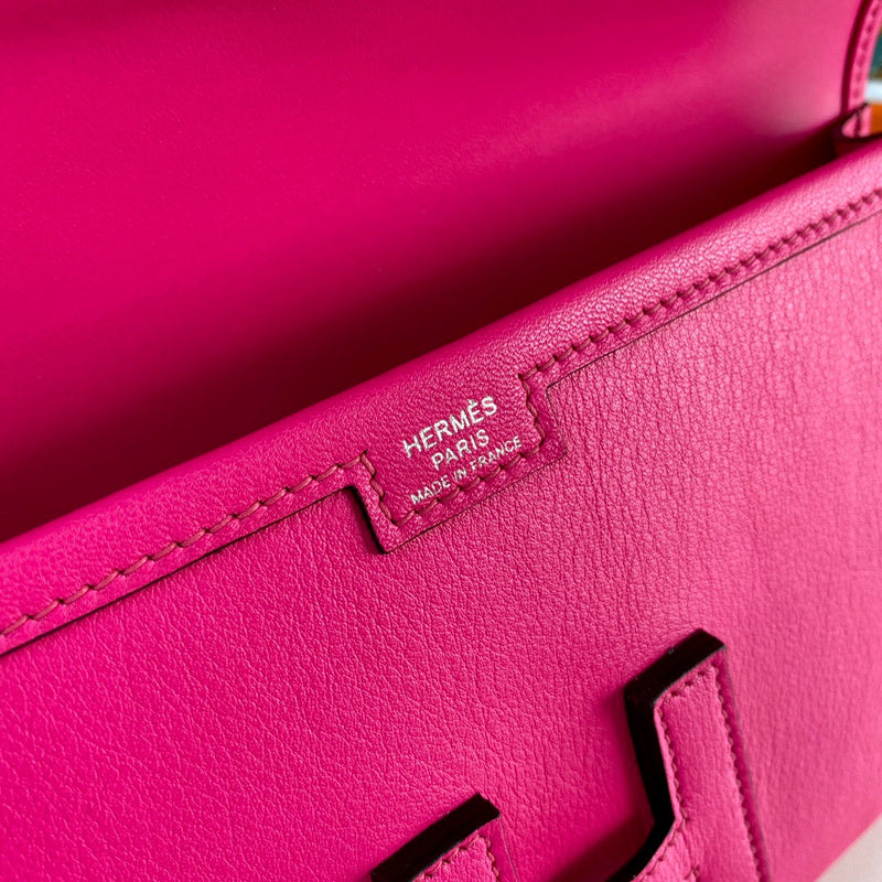 Classic bag women's premium everyday handbag
