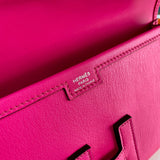 Classic bag women's premium everyday handbag
