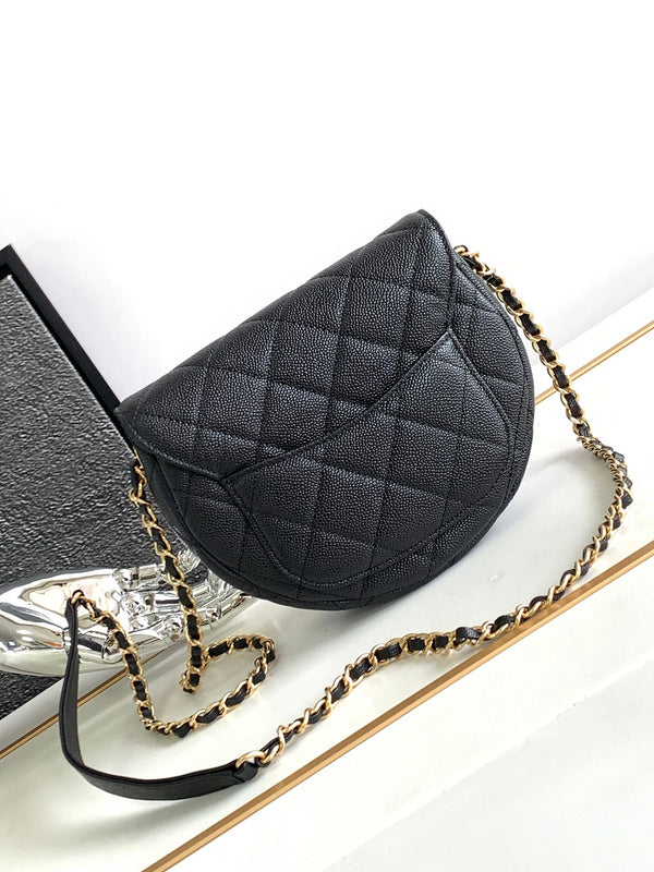 Everyday  handbag – photo 3