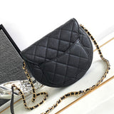 Everyday  handbag – photo 3
