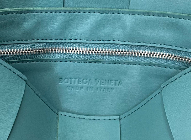 Effortless Premium PU Leather Handbag - Polished Finish | Women's Designer-Inspired Purse #1620 - styled full view (image 7) of designer-inspired handbag