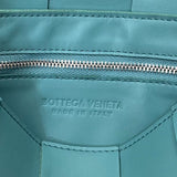 Effortless Premium PU Leather Handbag - Polished Finish | Women's Designer-Inspired Purse #1620 - styled full view (image 7) of designer-inspired handbag