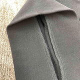 Amiri hoodie product view — premium authentic designer style