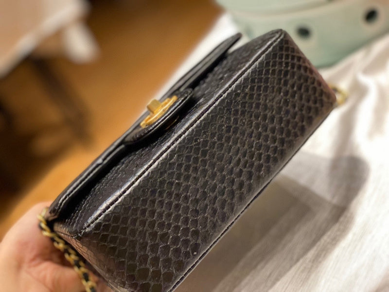 handbag, mid everyday style, image 5