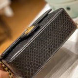  handbag, mid everyday style, image 5
