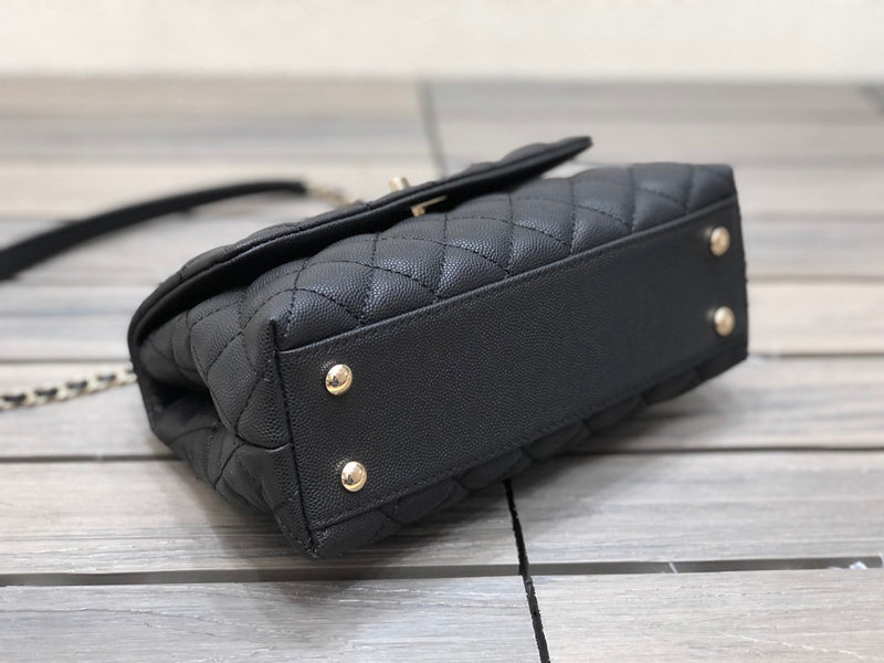 Everyday  handbag – photo 2