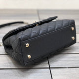 Everyday  handbag – photo 2