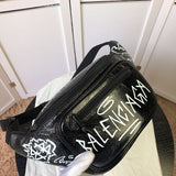 Styled lifestyle shot of polished premium women's handbag – women's luxury accessory