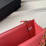  handbag, mid everyday style, image 3