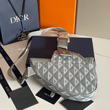 Close-up detail of sleek polished women's handbag – women's luxury accessory