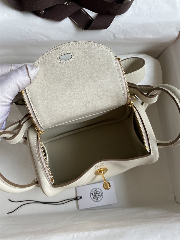 Polished handbag styled for everyday wear