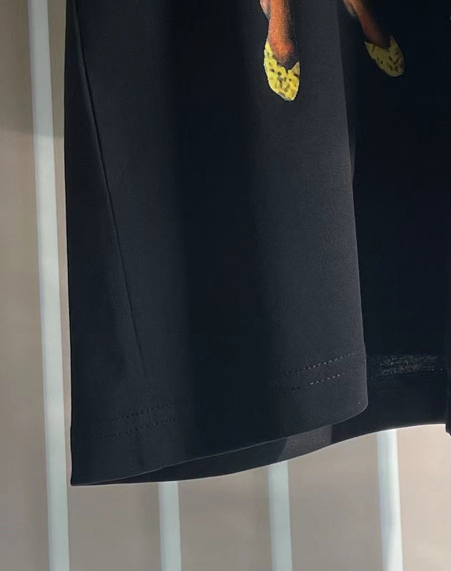 Givenchy clothing product view — premium authentic designer style