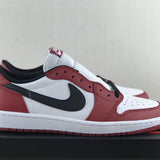 Nike stone beige luxury sneakers view 18 classic court silhouette