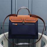 Chic handbag styled for everyday wear