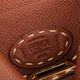 Ziva's Charm handbag – close-up view (Standard Size)