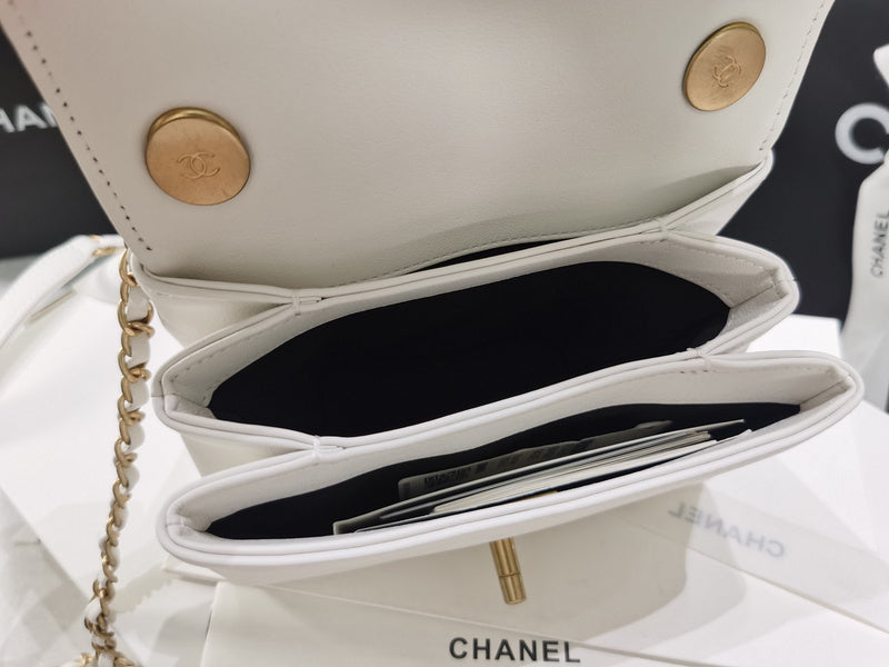 Everyday  handbag – photo 7
