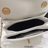 Everyday  handbag – photo 7