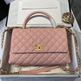  mid purse view 1