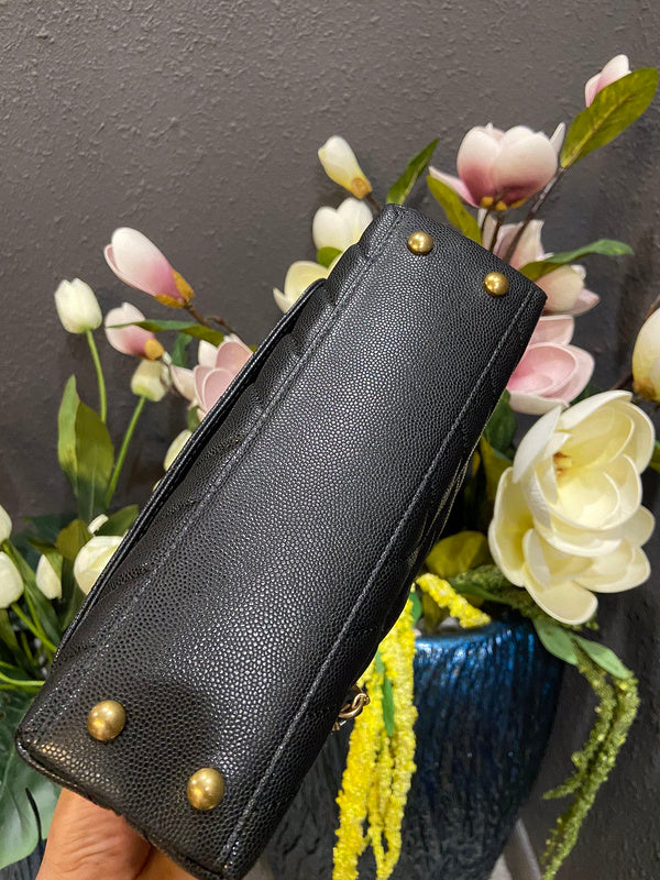  handbag, versatile everyday style, image 2