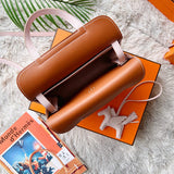  Contemporary satchel front view 19