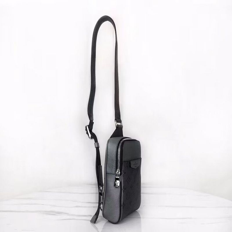 Close-up detail of refined classic women's handbag – women's luxury handbag