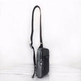 Close-up detail of refined classic women's handbag – women's luxury handbag