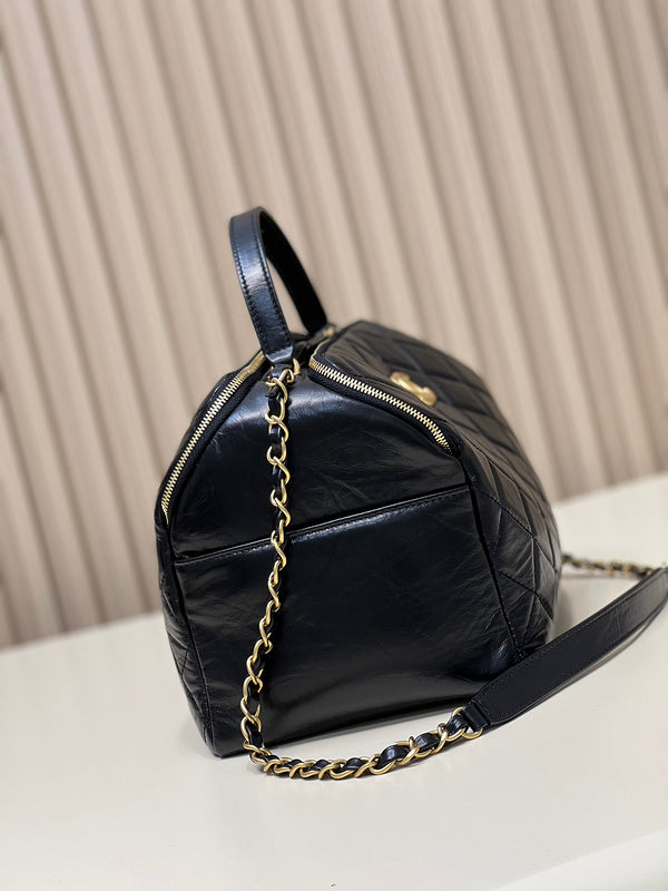 Everyday  handbag – photo 7