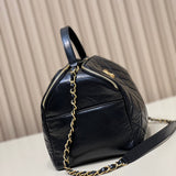 Everyday  handbag – photo 7