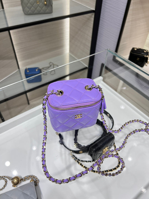 Everyday  handbag – photo 6