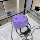 Everyday  handbag – photo 6