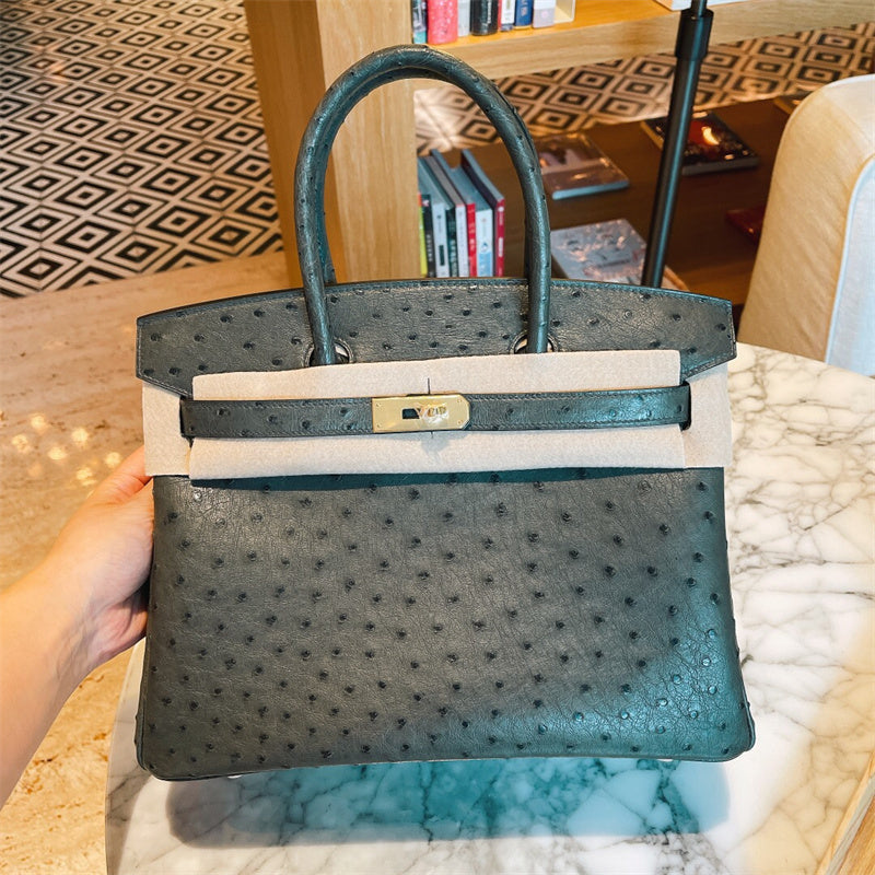 Chic handbag styled for everyday wear