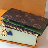  sophisticated shoulder bag detail view showing craftsmanship 20