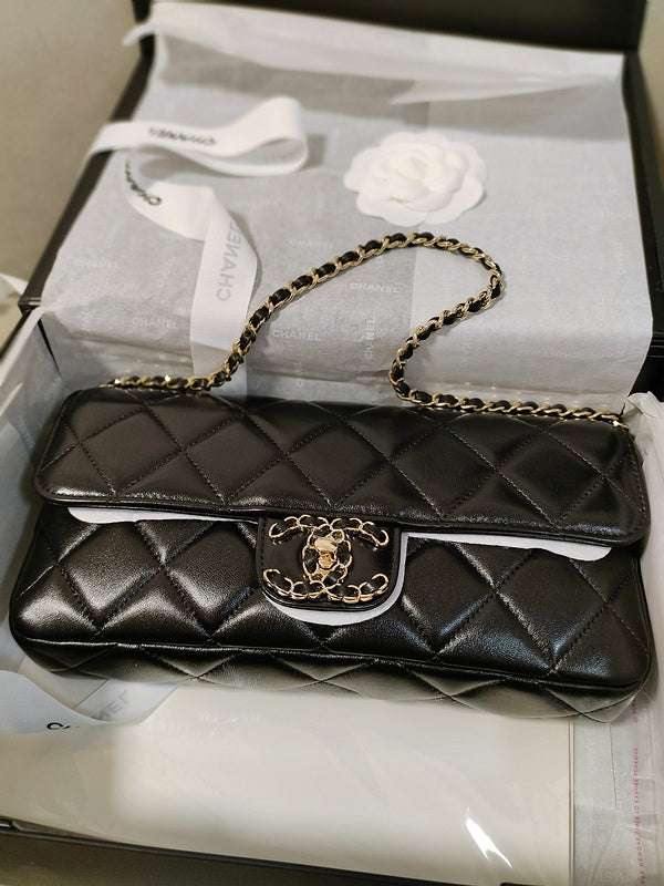  women's handbag, mid design, view 4