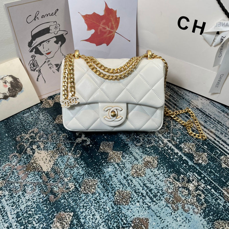  women's handbag, mid design, view 4