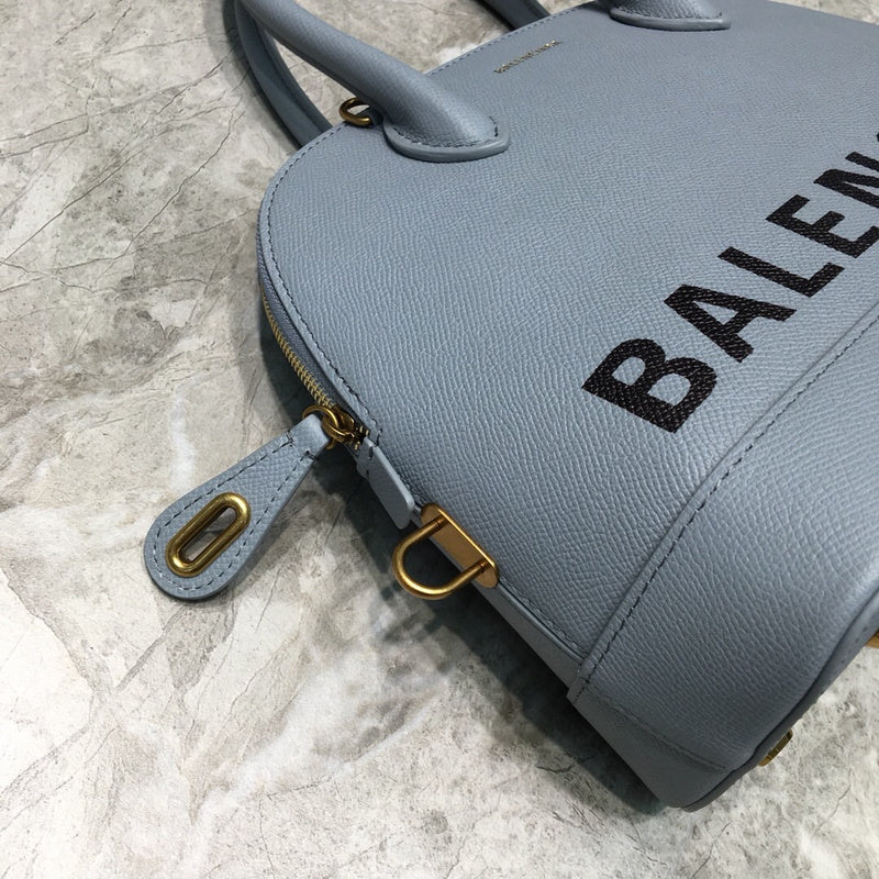 Sleek Premium PU Leather Handbag - Sleek Minimalist Lines | Women's Statement Accessory #878 - interior view (image 6) of designer-inspired handbag