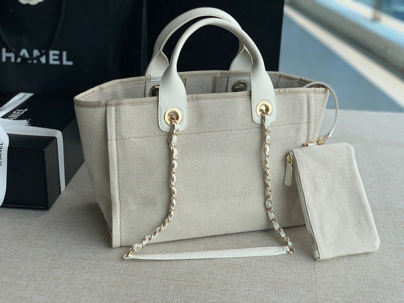  versatile purse view 2